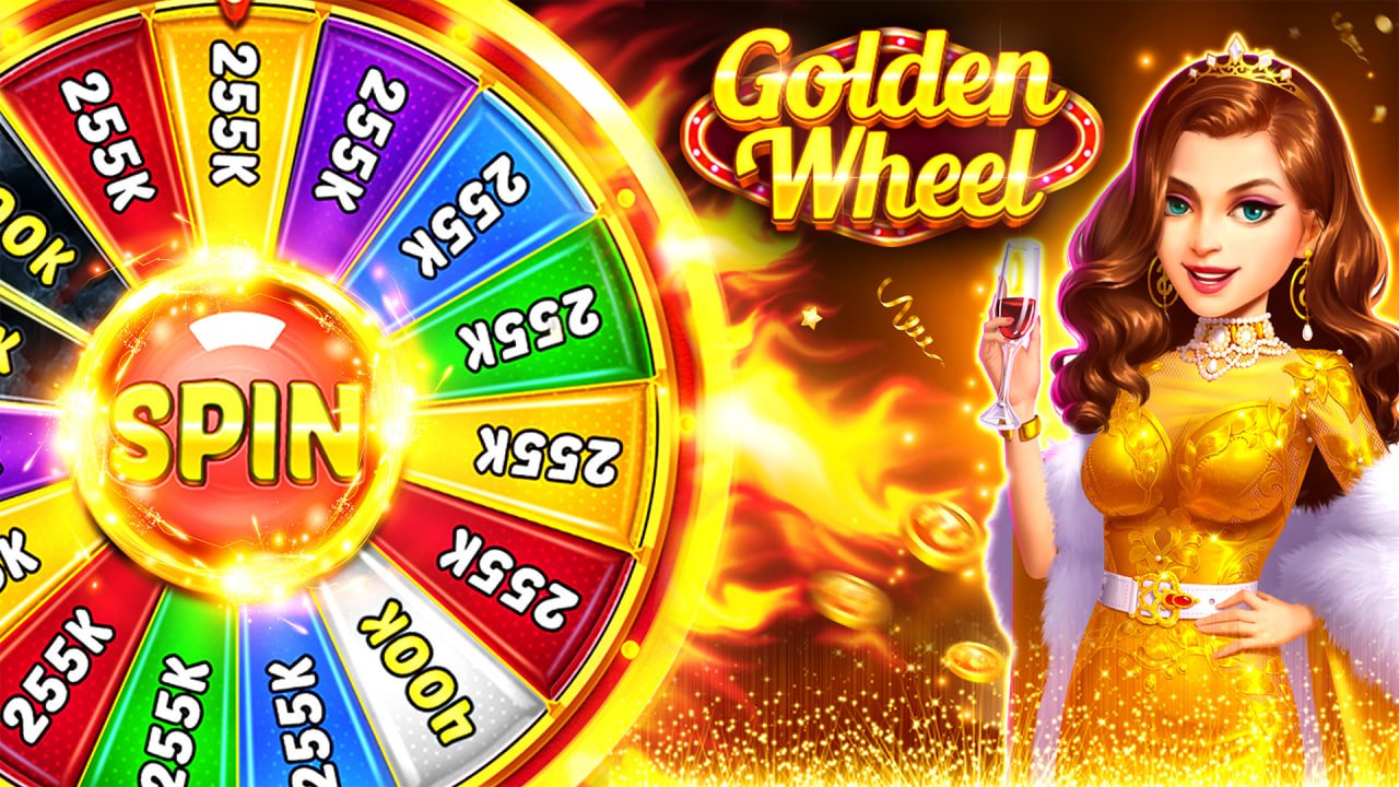 bet 850 bet 850