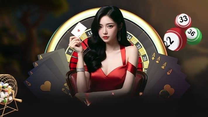 bet 850