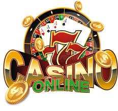 bet 850 bet 850