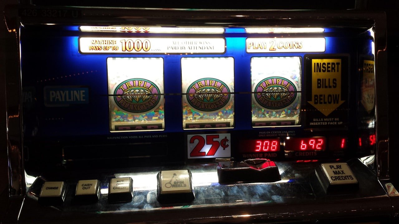 bet 850