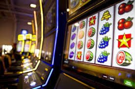bet 850 bet 850