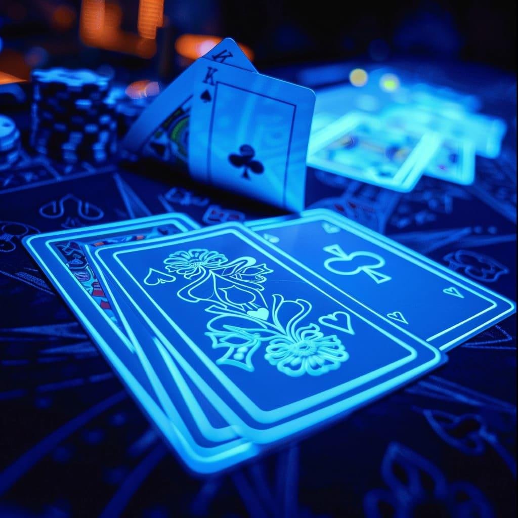 bet 850