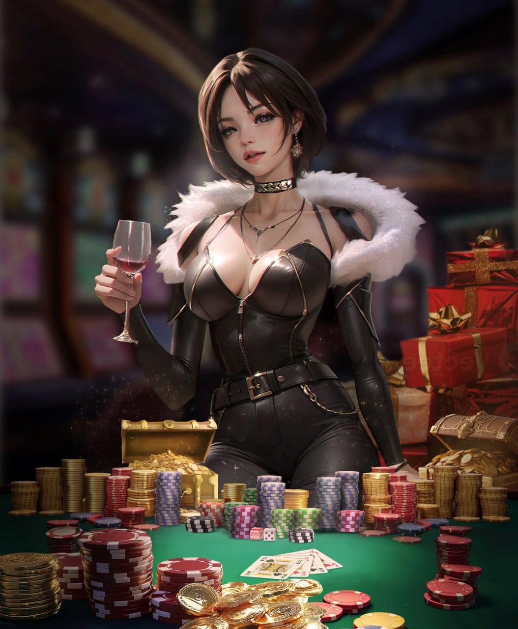 bet 850 bet 850