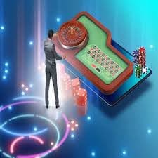 bet 850 bet 850