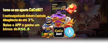 bet 850 bet 850