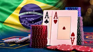 bet 850