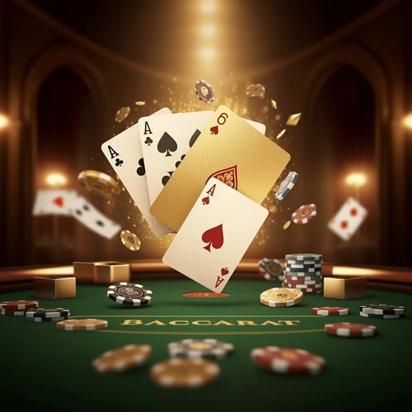 bet 850