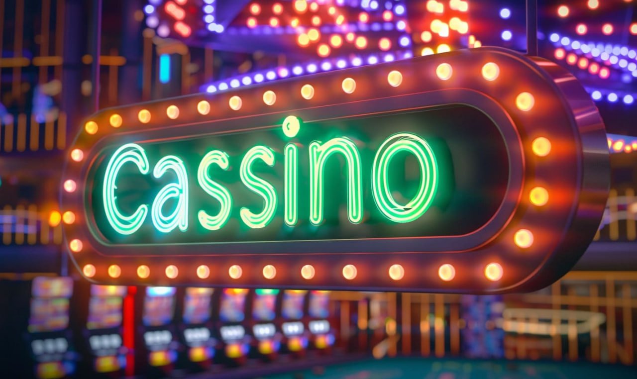 bet 850